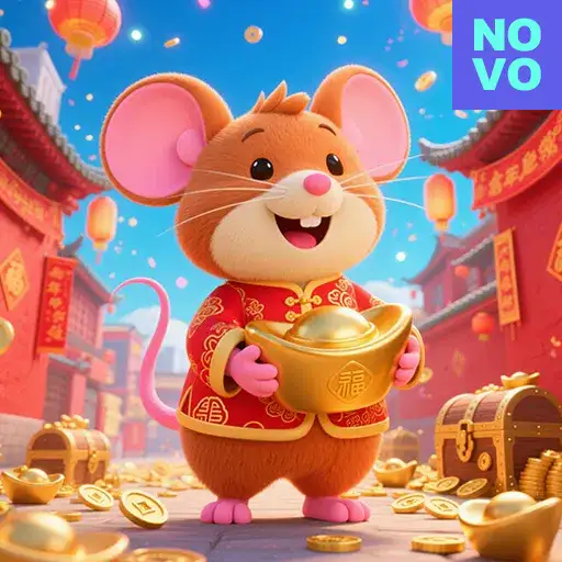 22br promocoes jogos