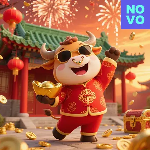 22br jogos jogos emocionantes