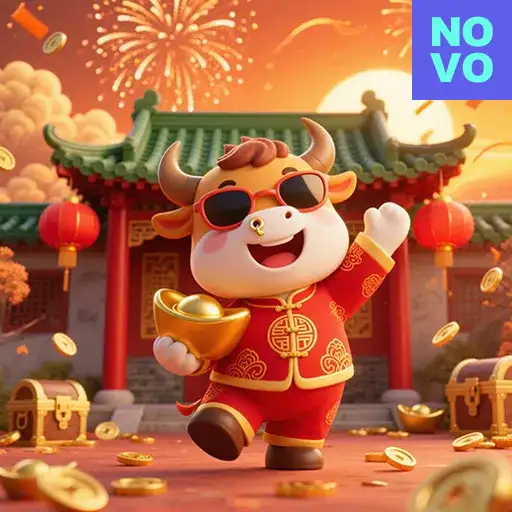 22br jogos entretenimento online