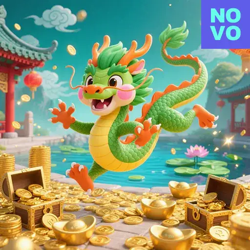 22br registrar entretenimento online