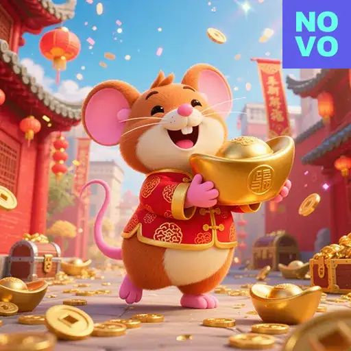 22br promocoes jogos