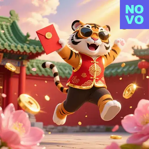 22br promocoes apostas ao vivo