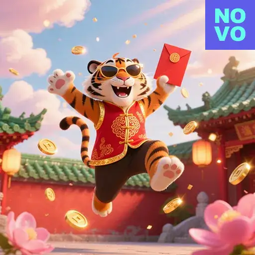 22br slots apostas ao vivo