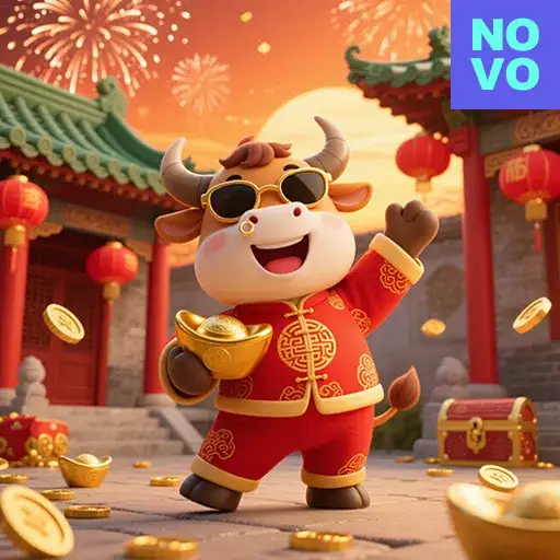 22br slots entretenimento online