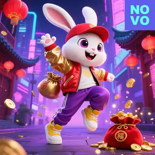 22br slots entretenimento online