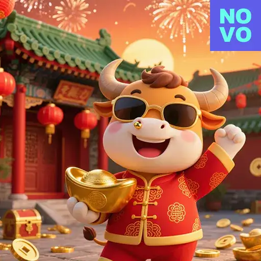 22br jogos apostas ao vivo